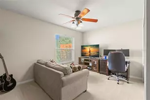 734 Berry Bramble Dr, Brandon, FL 33510 - Photo 38