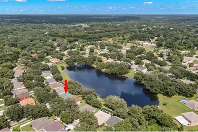 734 Berry Bramble Drive, Brandon, FL 33510 - Photo 44