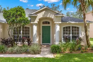 734 Berry Bramble Dr, Brandon, FL 33510 - Photo 6