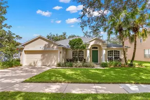 734 Berry Bramble Dr, Brandon, FL 33510 - Photo 4