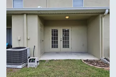 16320 Swan View Circle, Odessa, FL 33556 - Photo 48