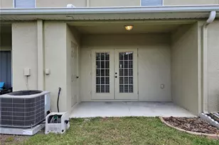 16320 Swan View Cir, Odessa, FL 33556 - Photo 48