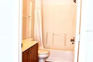 16320 Swan View Cir, Odessa, FL 33556 - Photo 22