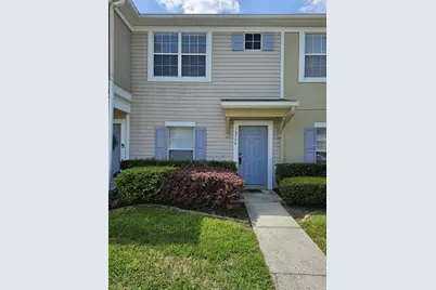 16320 Swan View Circle, Odessa, FL 33556 - Photo 2
