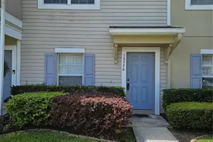 16320 Swan View Cir, Odessa, FL 33556 - Photo 2