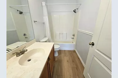 16320 Swan View Circle, Odessa, FL 33556 - Photo 26