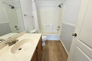 16320 Swan View Cir, Odessa, FL 33556 - Photo 26