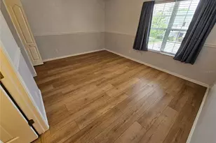 16320 Swan View Cir, Odessa, FL 33556 - Photo 28