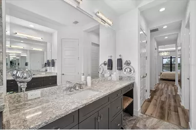 4034 Butte Trail, Bradenton, FL 34211 - Photo 60