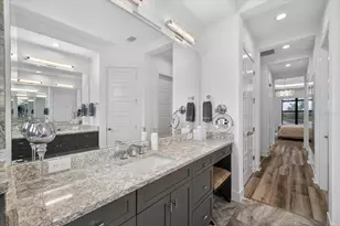 4034 Butte Trl, Bradenton, FL 34211 - Photo 60