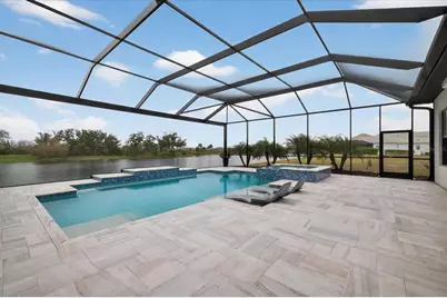 4034 Butte Trail, Bradenton, FL 34211 - Photo 78