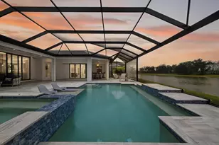 4034 Butte Trl, Bradenton, FL 34211 - Photo 88