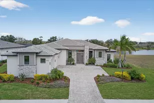 4034 Butte Trl, Bradenton, FL 34211 - Photo 2