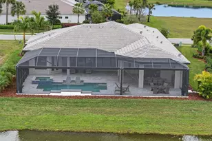 4034 Butte Trl, Bradenton, FL 34211 - Photo 4