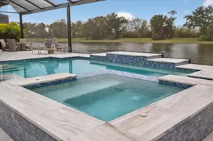 4034 Butte Trl, Bradenton, FL 34211 - Photo 80