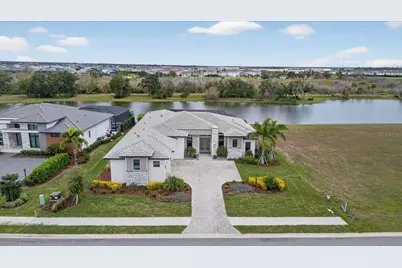 4034 Butte Trail, Bradenton, FL 34211 - Photo 96