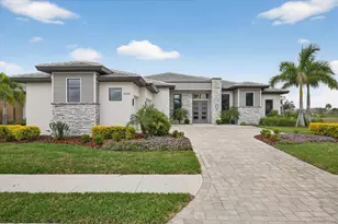 4034 Butte Trl, Bradenton, FL 34211 - Photo 98