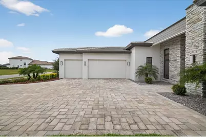 4034 Butte Trail, Bradenton, FL 34211 - Photo 100