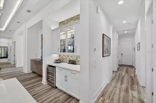 4034 Butte Trl, Bradenton, FL 34211 - Photo 26