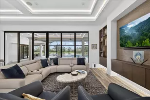 4034 Butte Trl, Bradenton, FL 34211 - Photo 10