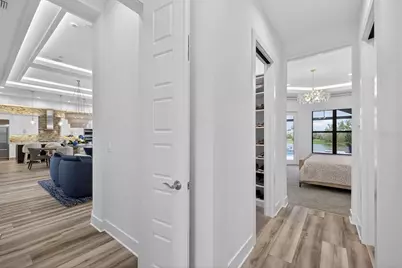 4034 Butte Trail, Bradenton, FL 34211 - Photo 56