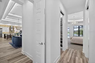 4034 Butte Trl, Bradenton, FL 34211 - Photo 56