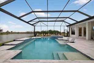 4034 Butte Trl, Bradenton, FL 34211 - Photo 6