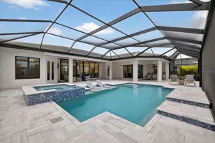 4034 Butte Trl, Bradenton, FL 34211 - Photo 84