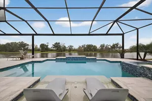 4034 Butte Trl, Bradenton, FL 34211 - Photo 84