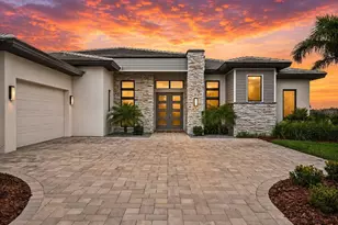 4034 Butte Trl, Bradenton, FL 34211 - Photo 1