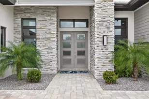 4034 Butte Trl, Bradenton, FL 34211 - Photo 6