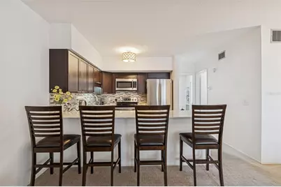 2295 Mexican Way #21, Clearwater, FL 33763 - Photo 12