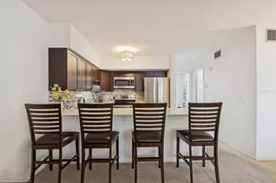 2295 Mexican Way, Clearwater, FL 33763 - Photo 12