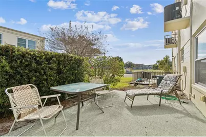 2295 Mexican Way #21, Clearwater, FL 33763 - Photo 28