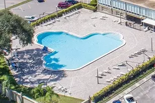 2295 Mexican Way, Clearwater, FL 33763 - Photo 88