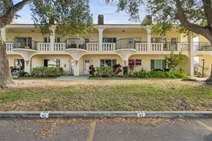 2295 Mexican Way, Clearwater, FL 33763 - Photo 2