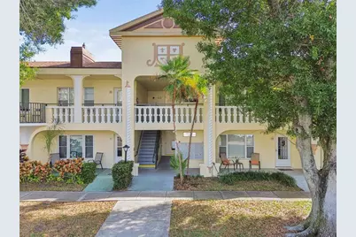 2295 Mexican Way #21, Clearwater, FL 33763 - Photo 34