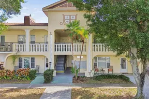 2295 Mexican Way, Clearwater, FL 33763 - Photo 34