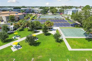 2295 Mexican Way, Clearwater, FL 33763 - Photo 54