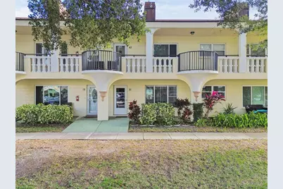 2295 Mexican Way #21, Clearwater, FL 33763 - Photo 44