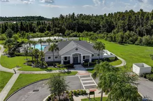 1069 Montgomery Bell Rd, Wesley Chapel, FL 33543 - Photo 34