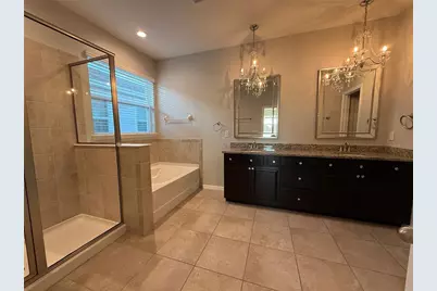 1069 Montgomery Bell Road, Wesley Chapel, FL 33543 - Photo 22