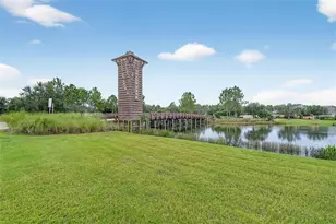 1069 Montgomery Bell Rd, Wesley Chapel, FL 33543 - Photo 50