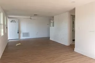 11234 Areca Dr, Port Richey, FL 34668 - Photo 14