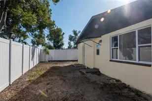 11234 Areca Dr, Port Richey, FL 34668 - Photo 22