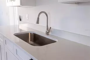 11234 Areca Dr, Port Richey, FL 34668 - Photo 8