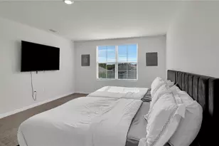 16762 Carlton Pond St, Wimauma, FL 33598 - Photo 26