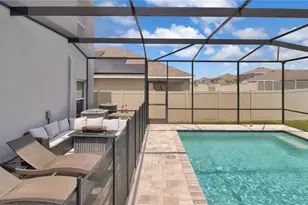 16762 Carlton Pond St, Wimauma, FL 33598 - Photo 8