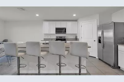 16762 Carlton Pond Street, Wimauma, FL 33598 - Photo 14
