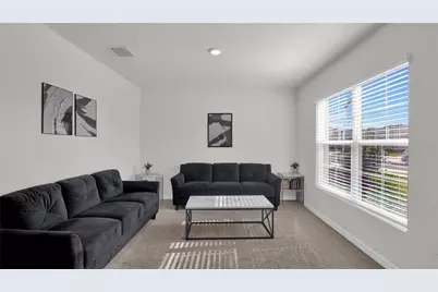 16762 Carlton Pond Street, Wimauma, FL 33598 - Photo 10